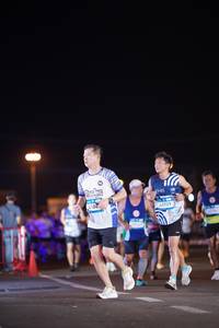 BIB: 4188, 43729
                            <button type="button" onclick="openModal(23218268)" class="btn btn-primary btn-sm float-right btn-popup" data-toggle="modal" data-target=".modal-high-quality">
                        <i class="fas fa-shopping-cart"></i> Add to Cart
                    </button>
                                            <button type="button" onclick="isThisMe(23218268, true)" class="btn btn-success btn-sm float-right btn-popup btn-isme hidden" data-toggle="tooltip" data-placement="bottom" title="นี่คือรูปของคุณใช่ไหม คลิกที่นี่เพื่อเอาเข้าอัลบั้ม">
                        <i class="fas fa-plus"></i> Add to album
                    </button>
                    <button type="button" onclick="isThisMe(23218268, false)" class="btn btn-warning btn-sm float-right btn-popup btn-isnotme hidden">
                        <i class="fas fa-ban"></i> Remove from album
                    </button>